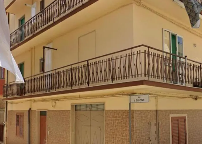 Dormi E Riparti