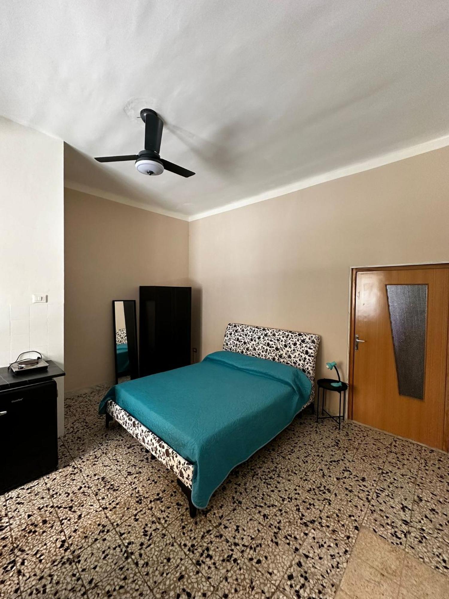 Apartment Dormi E Riparti Gravina in Puglia